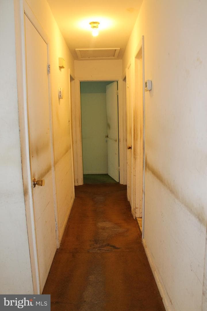 9309 Cross Bow Road photo 9