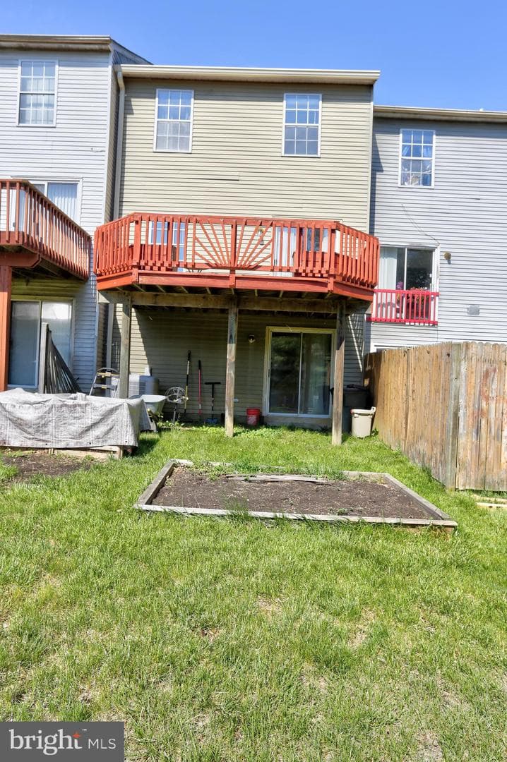 8239 Londonderry Court photo 35