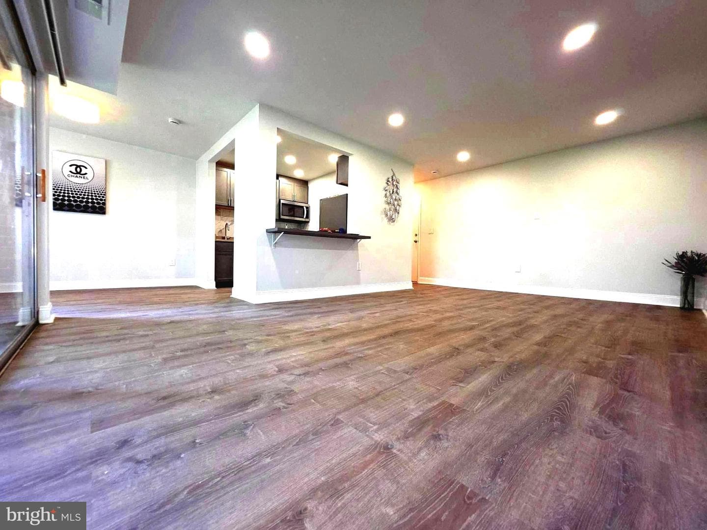 3853 Saint Barnabas Rd # 102 photo 20