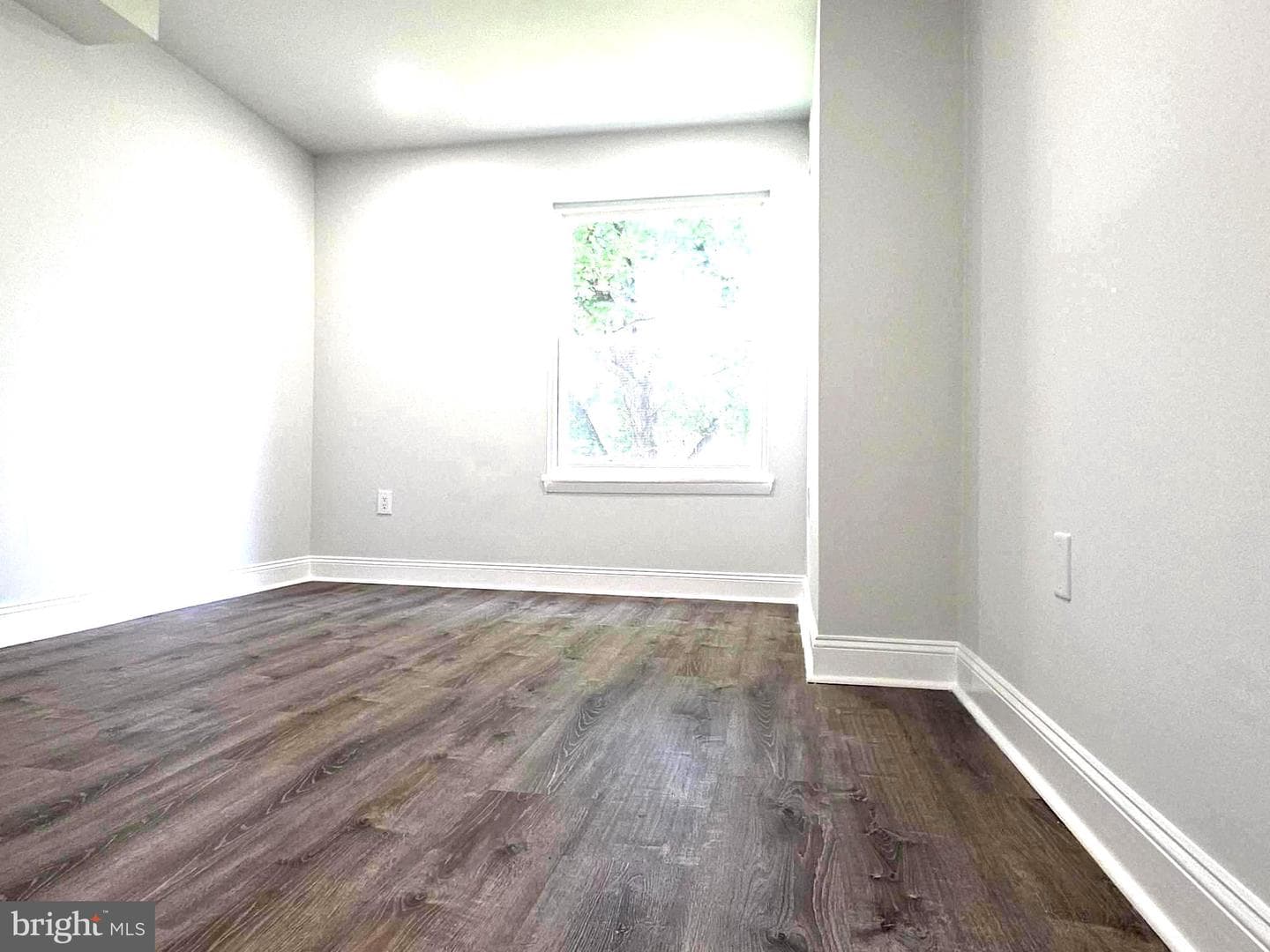 3853 Saint Barnabas Rd # 102 photo 31