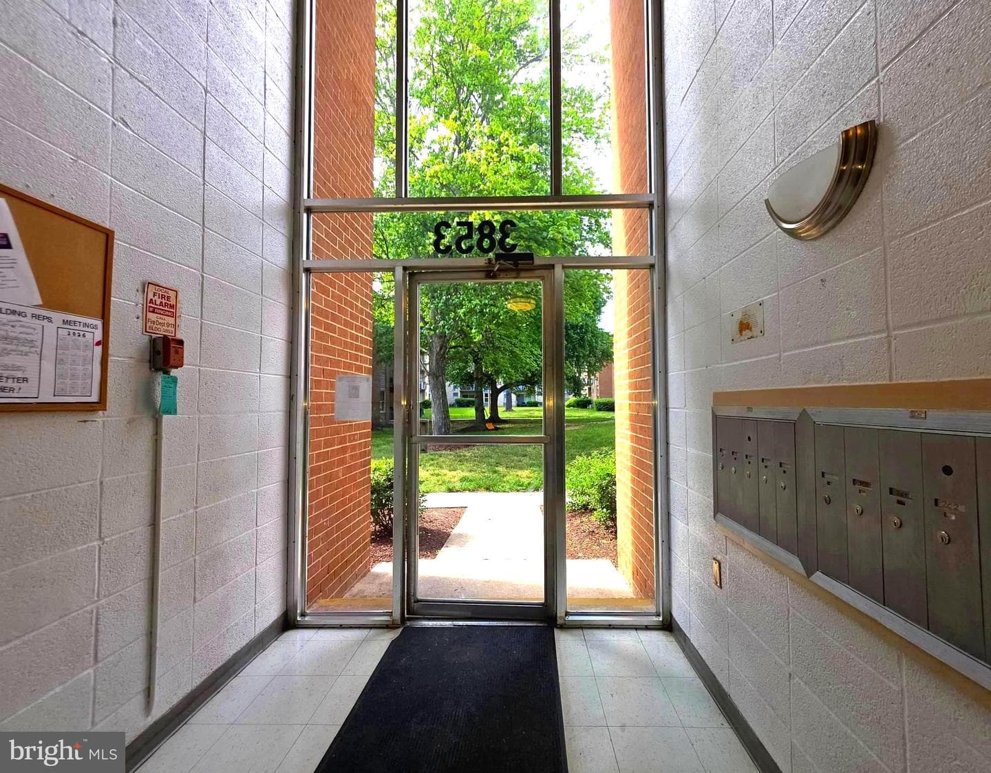 3853 Saint Barnabas Rd # 102 photo 37