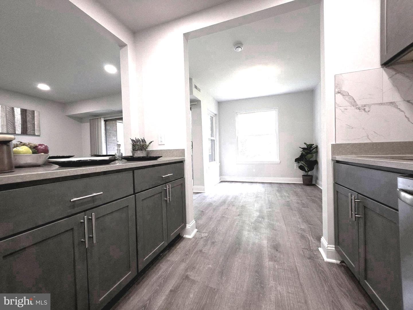 3853 Saint Barnabas Rd # 102 photo 4