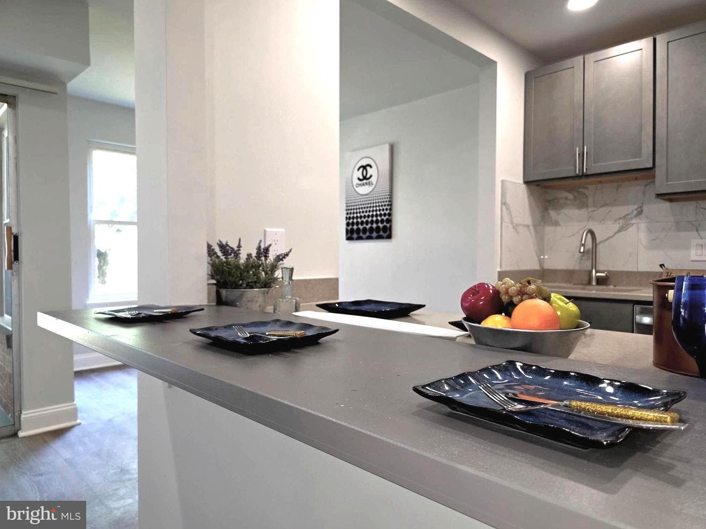 3853 Saint Barnabas Rd # 102 photo 7