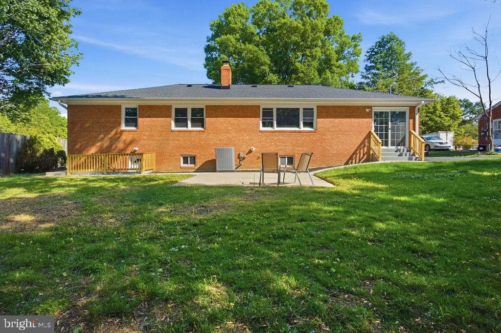 6620 Napoli Road photo 35