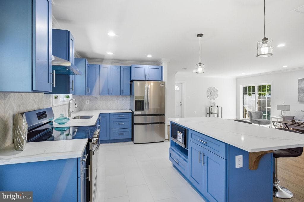 6620 Napoli Road photo 6