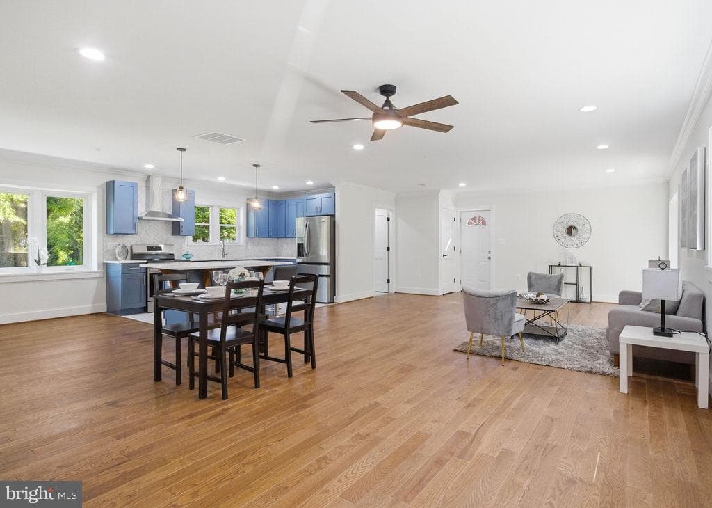 6620 Napoli Road photo 8