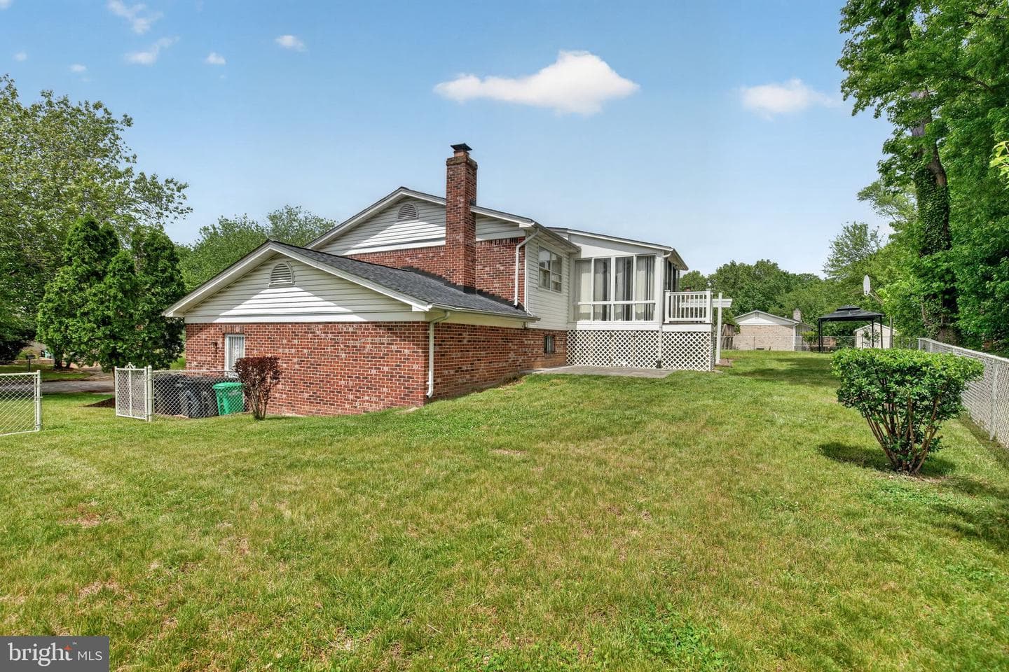 4908 Procopio Drive photo 2