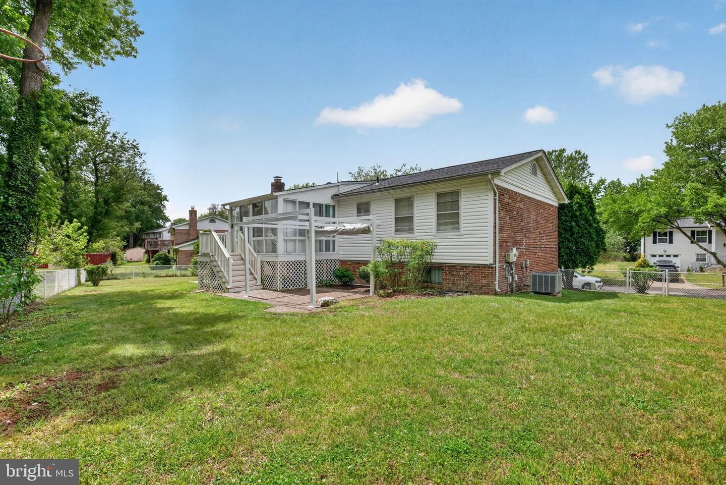 4908 Procopio Drive photo 3