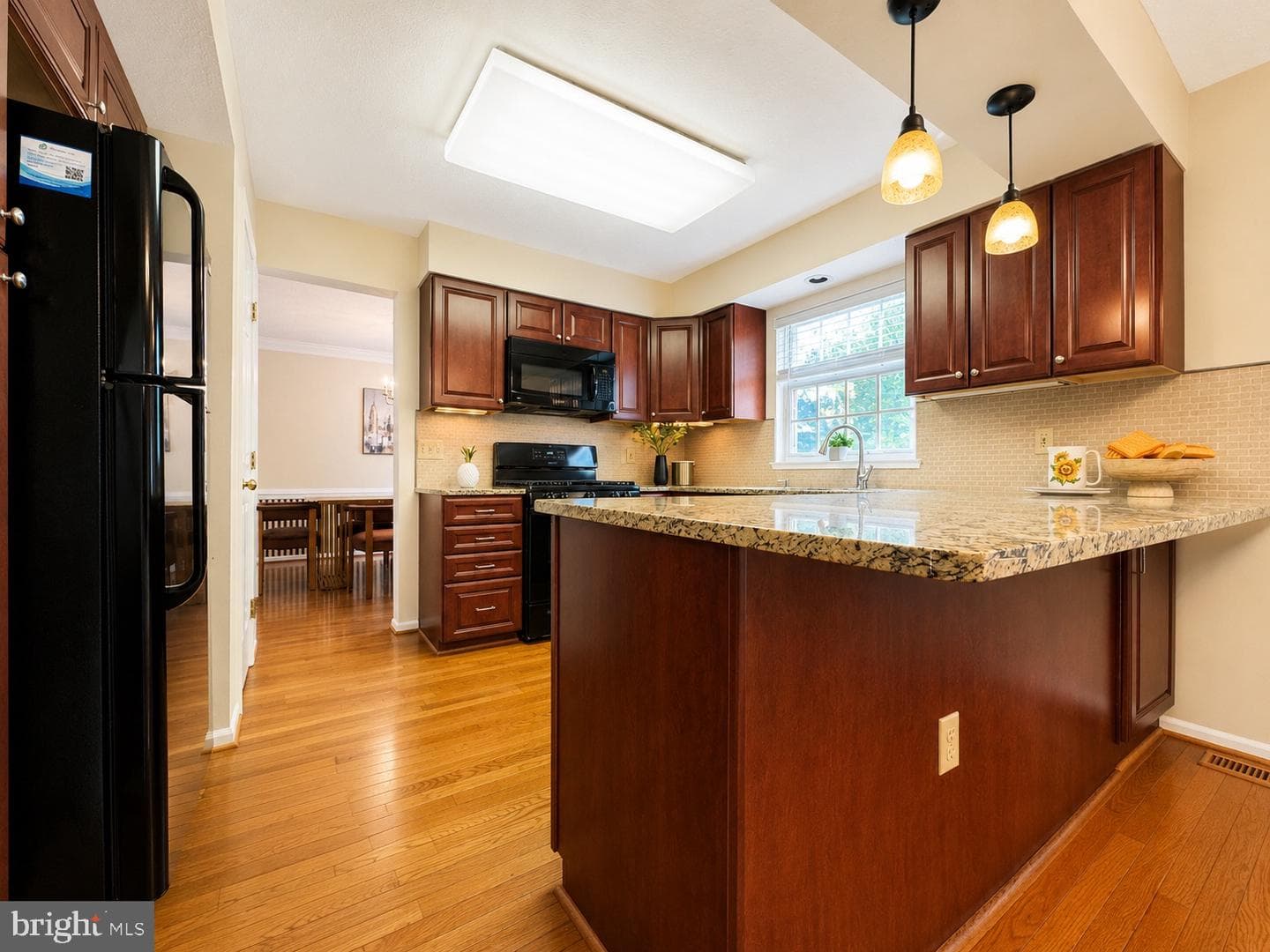 12405 Quiet Owl Lane photo 18
