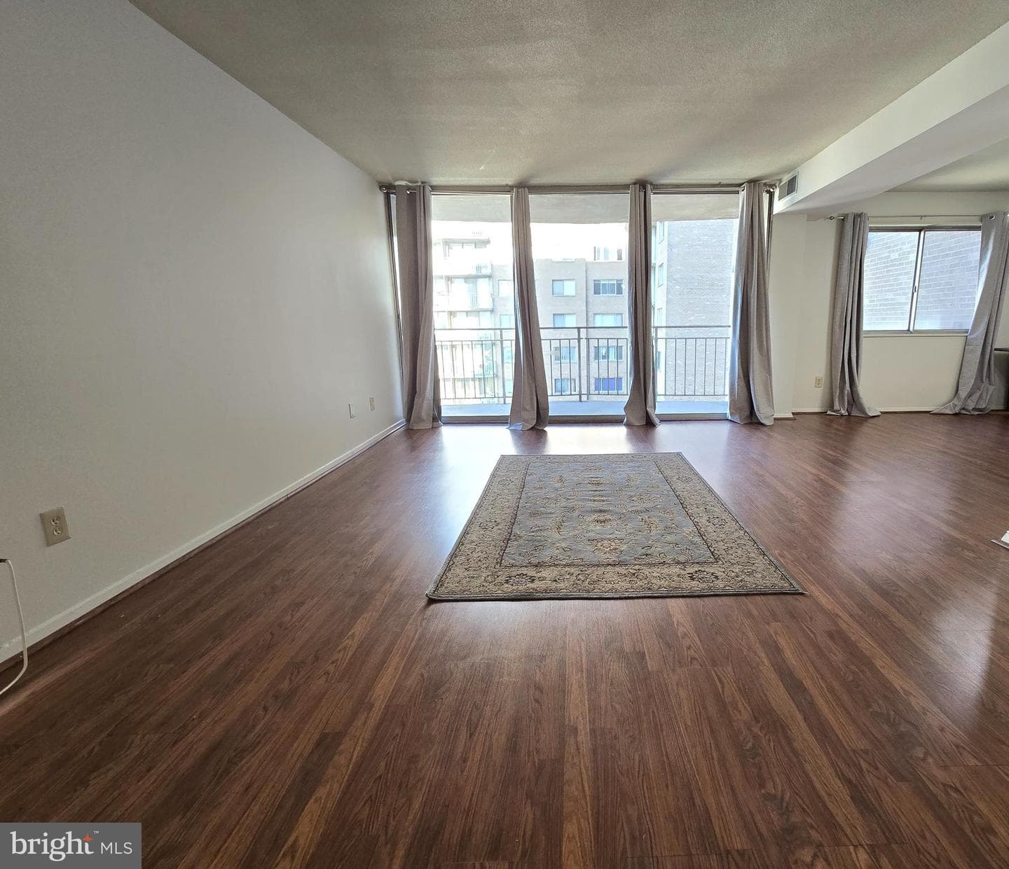 1836 Metzerott Road #1524