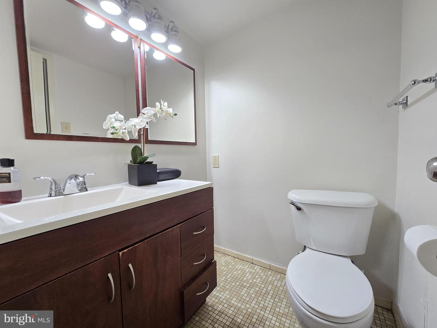 1836 Metzerott Road #1524 photo 16