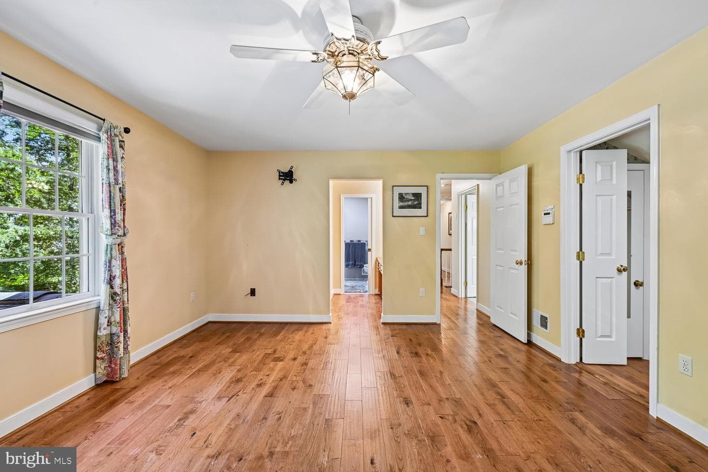 12605 Greenmount Court photo 35