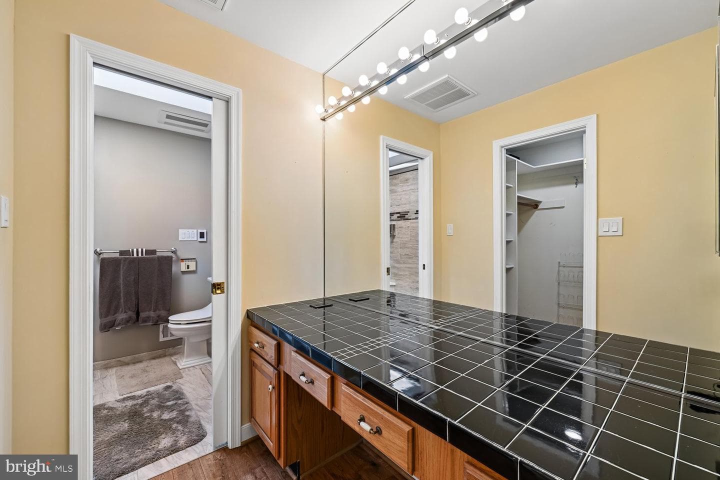 12605 Greenmount Court photo 41