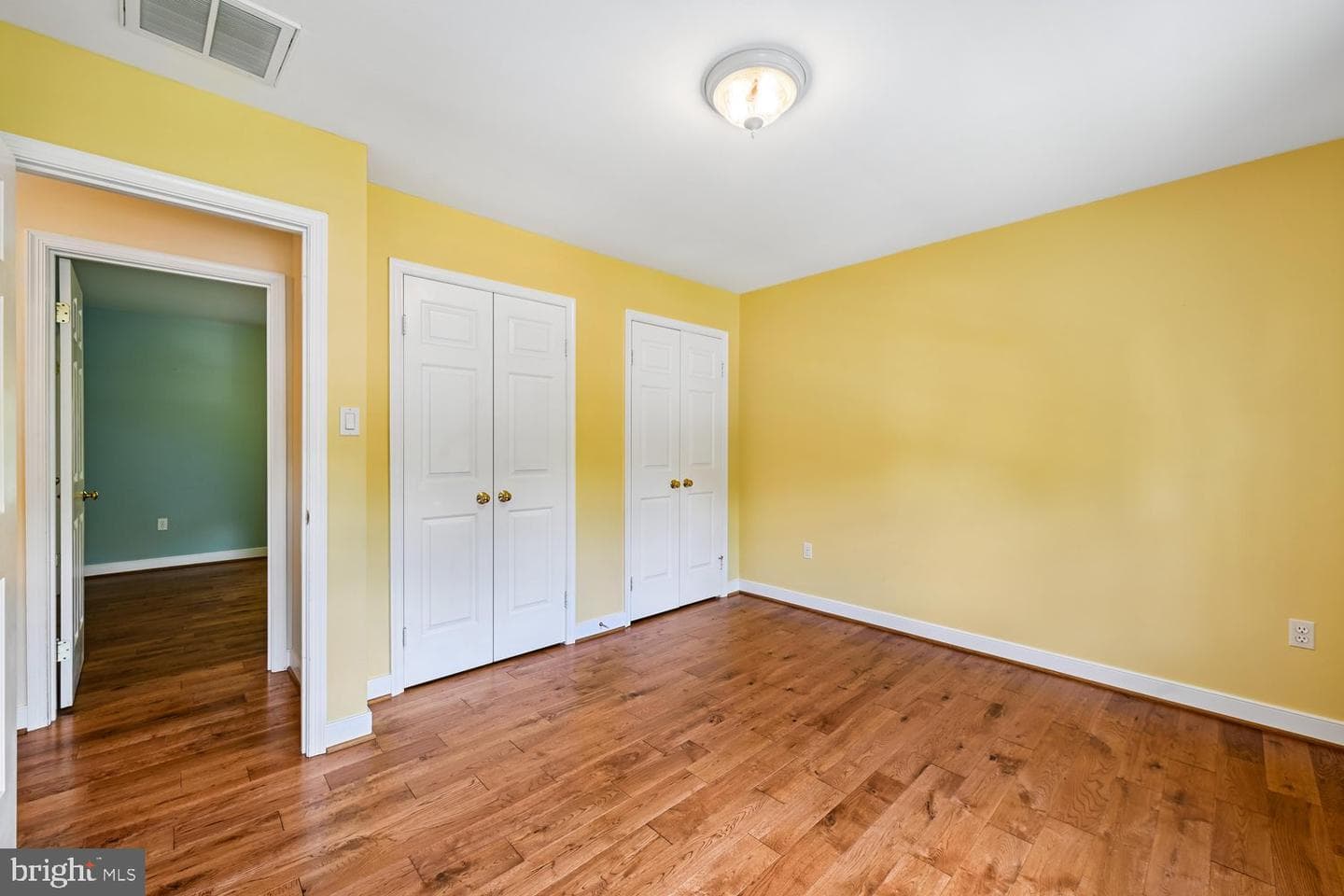 12605 Greenmount Court photo 49