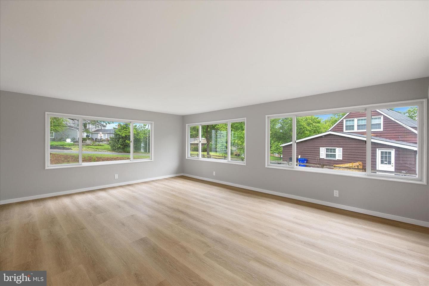 12300 Rolling Hill Lane photo 16