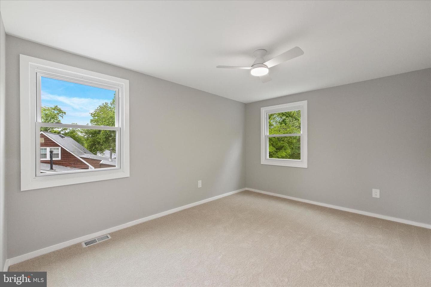 12300 Rolling Hill Lane photo 28