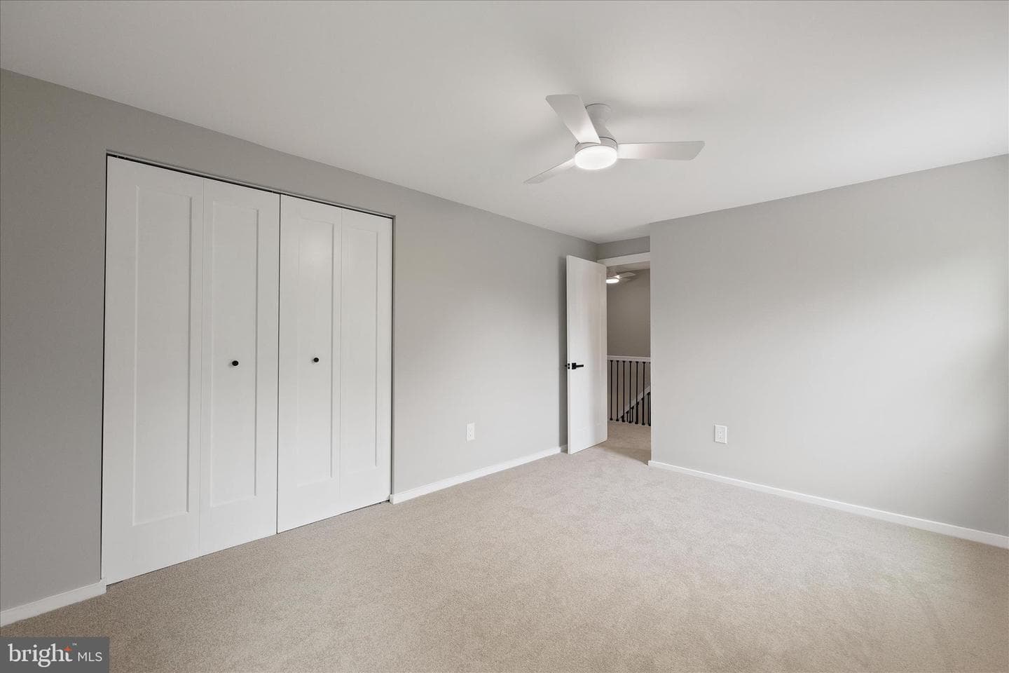 12300 Rolling Hill Lane photo 29