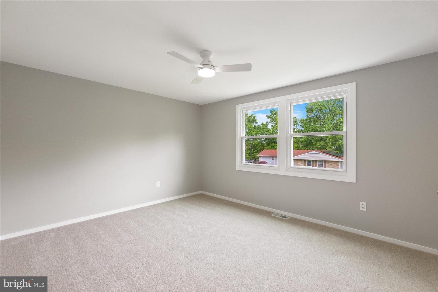 12300 Rolling Hill Lane photo 30