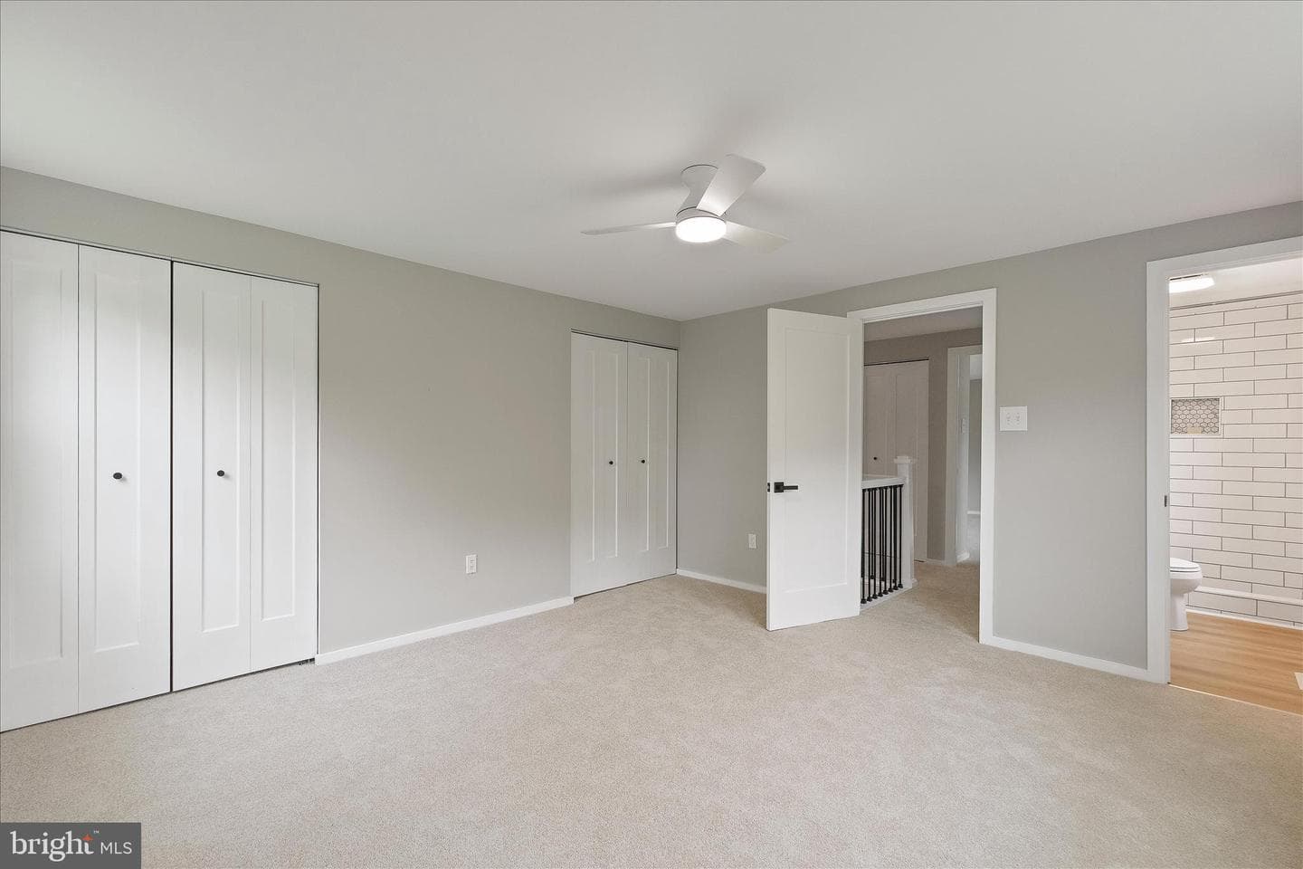 12300 Rolling Hill Lane photo 34