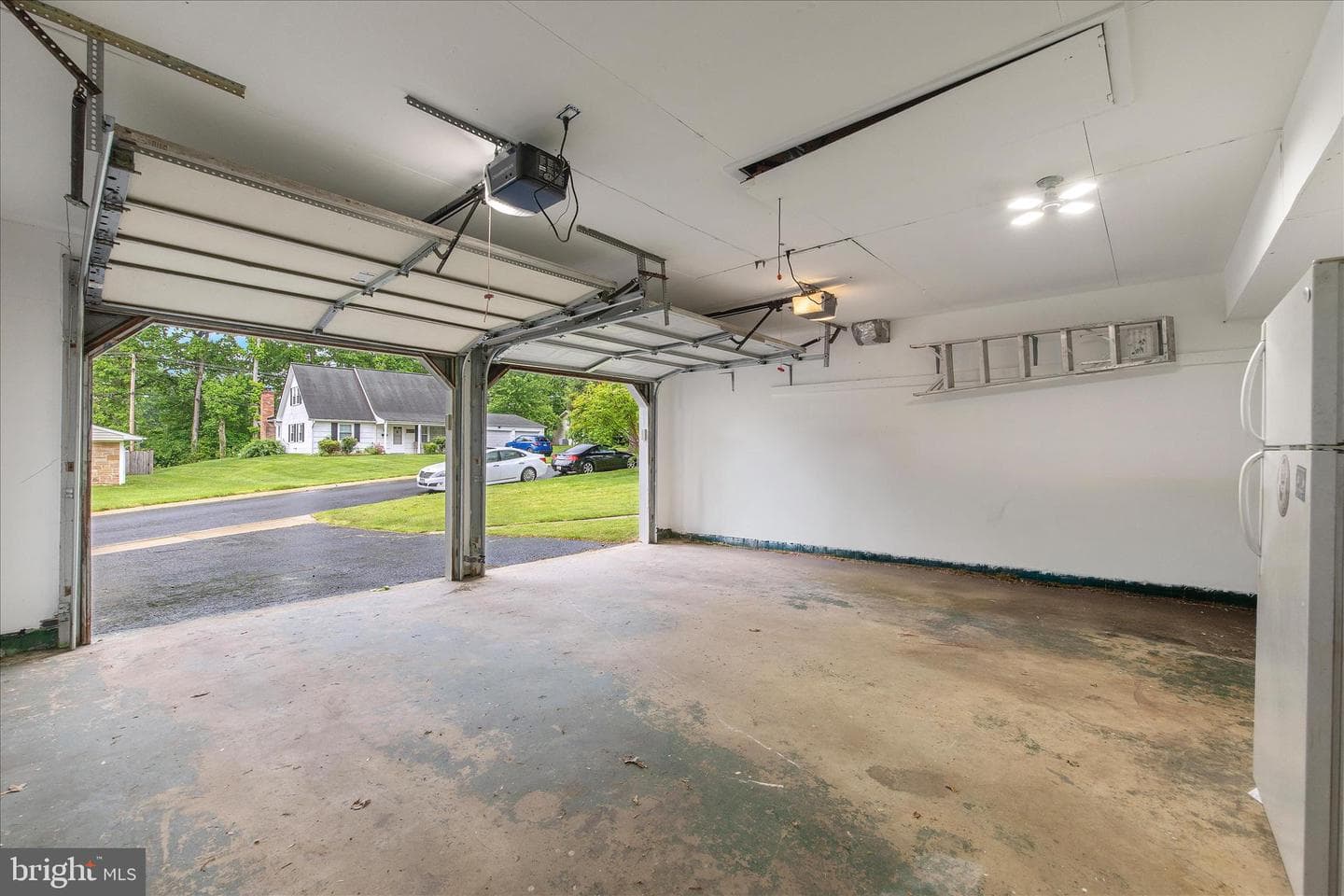 12300 Rolling Hill Lane photo 37