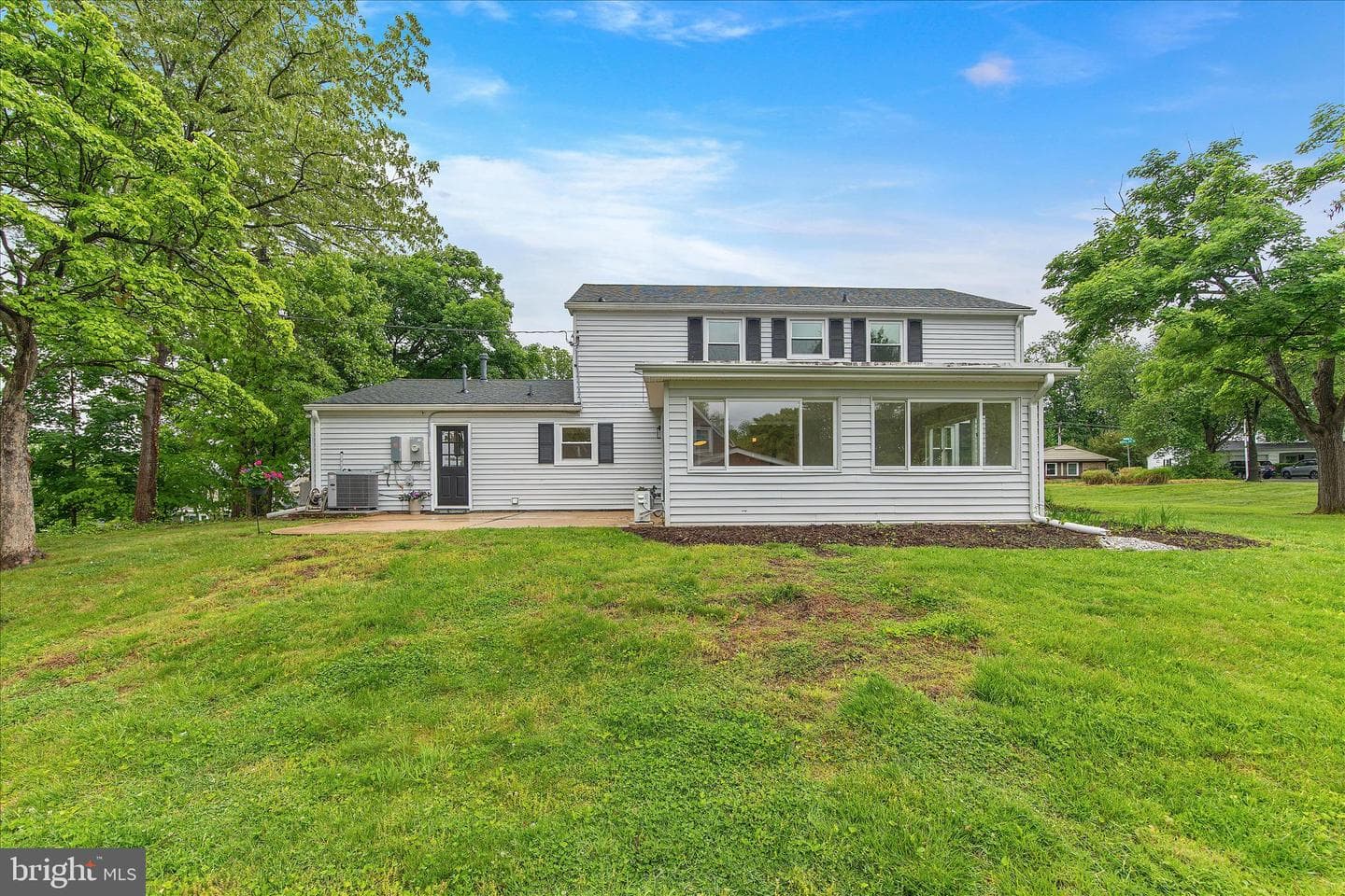 12300 Rolling Hill Lane photo 43