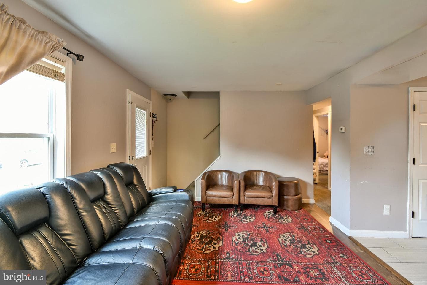5016 Laguna Road photo 14