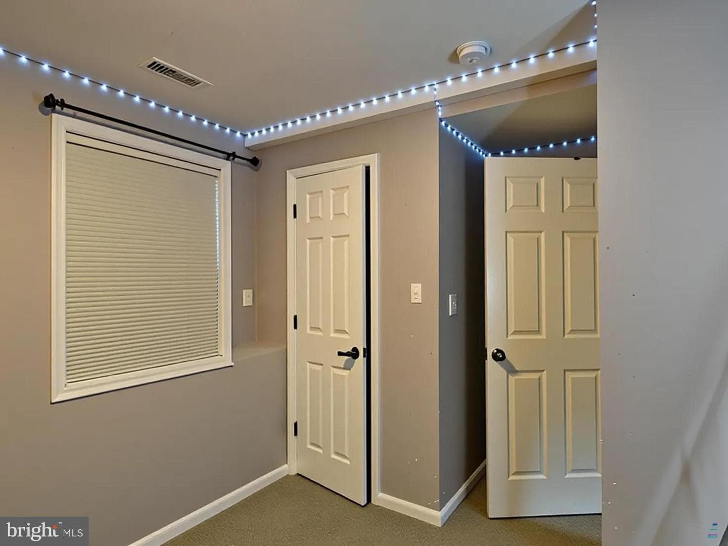 5016 Laguna Road photo 31