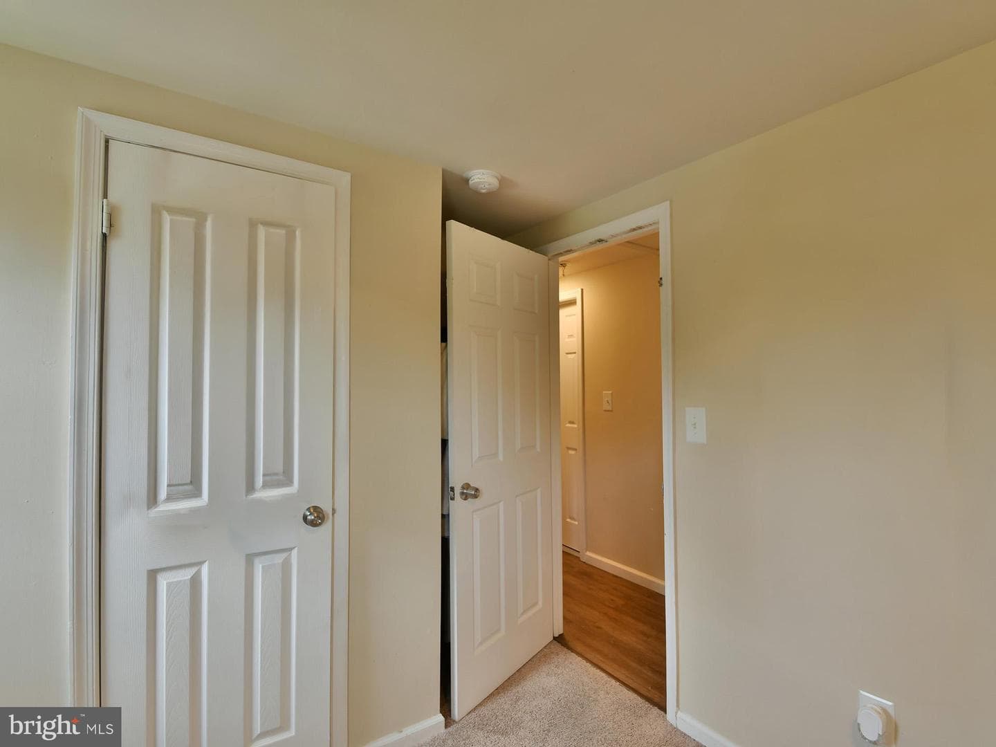 5016 Laguna Road photo 36
