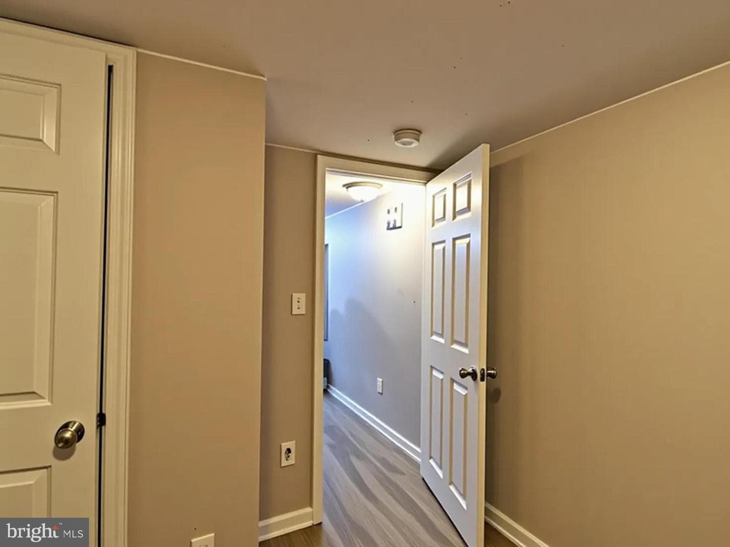 5016 Laguna Road photo 56