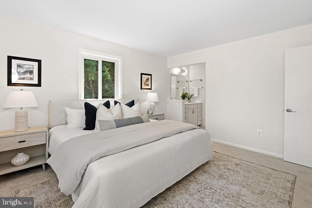 12804 Peace Drive photo 18