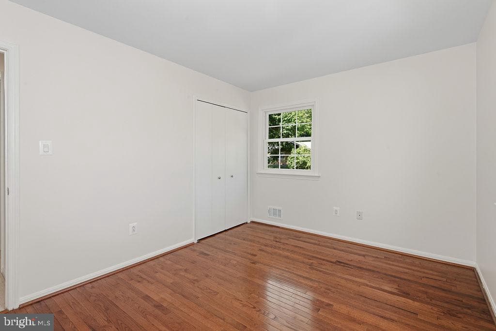 12804 Peace Drive photo 25
