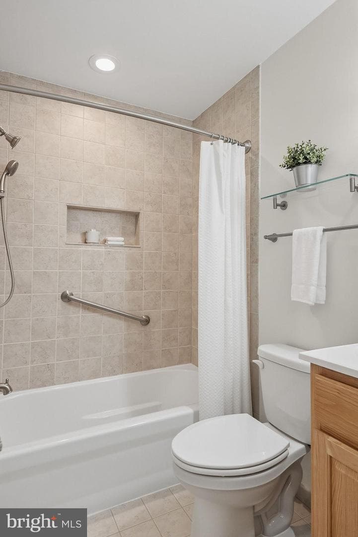 12804 Peace Drive photo 28