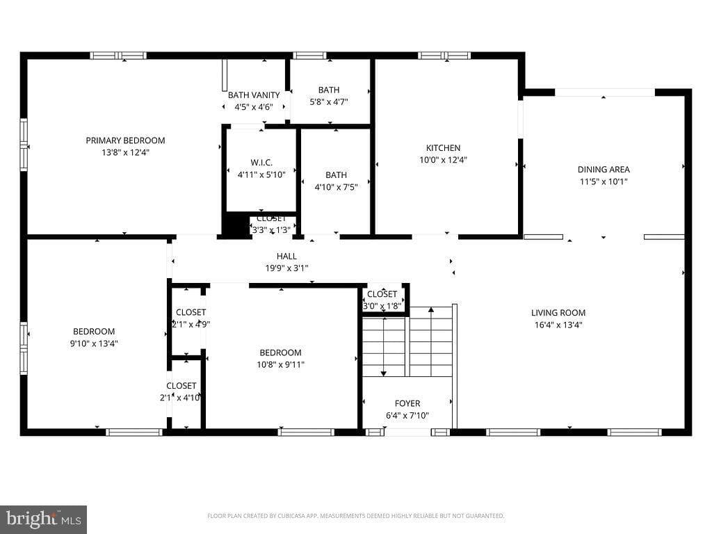 12804 Peace Drive photo 50