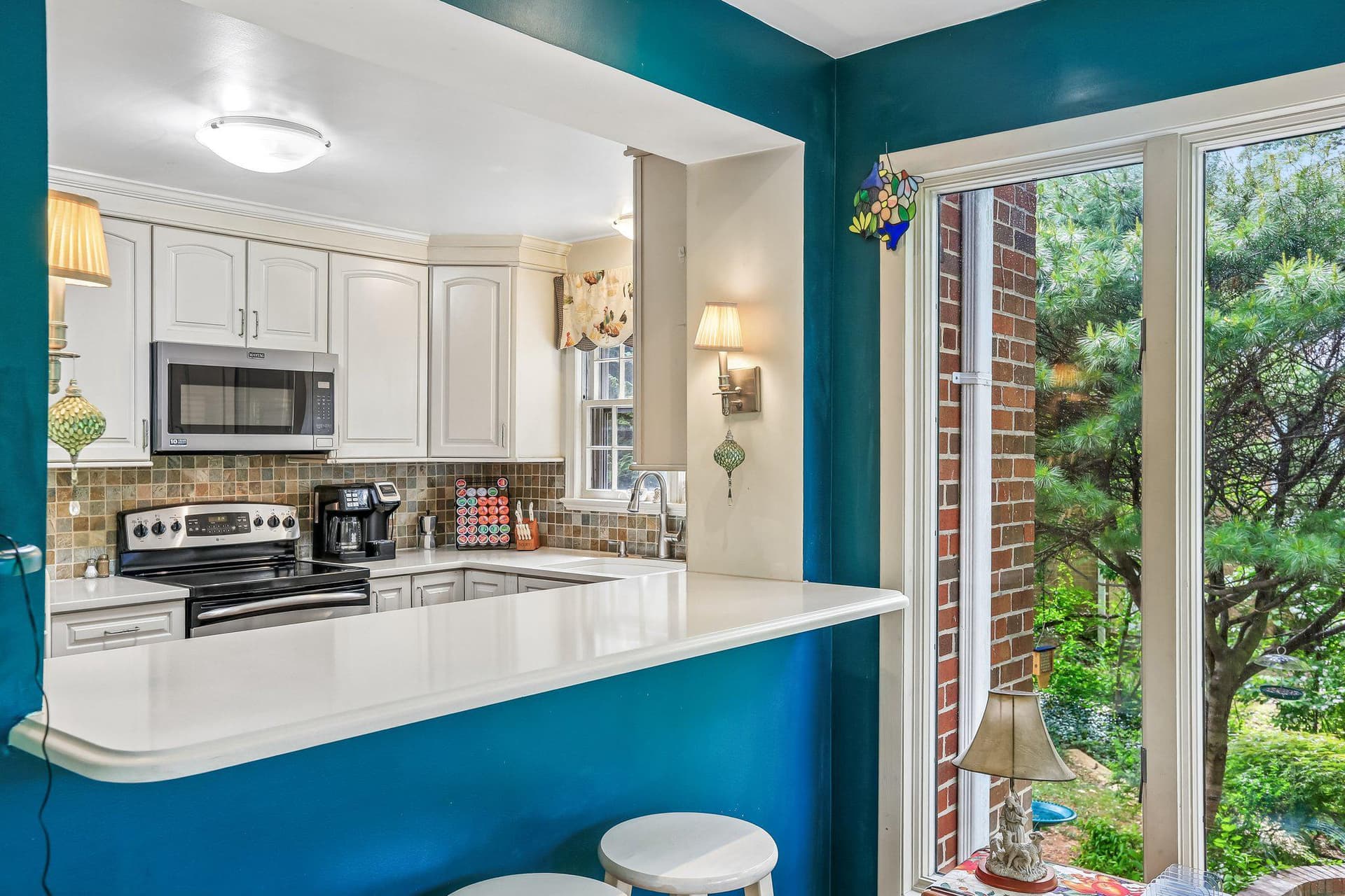 221 Patuxent Road photo 10
