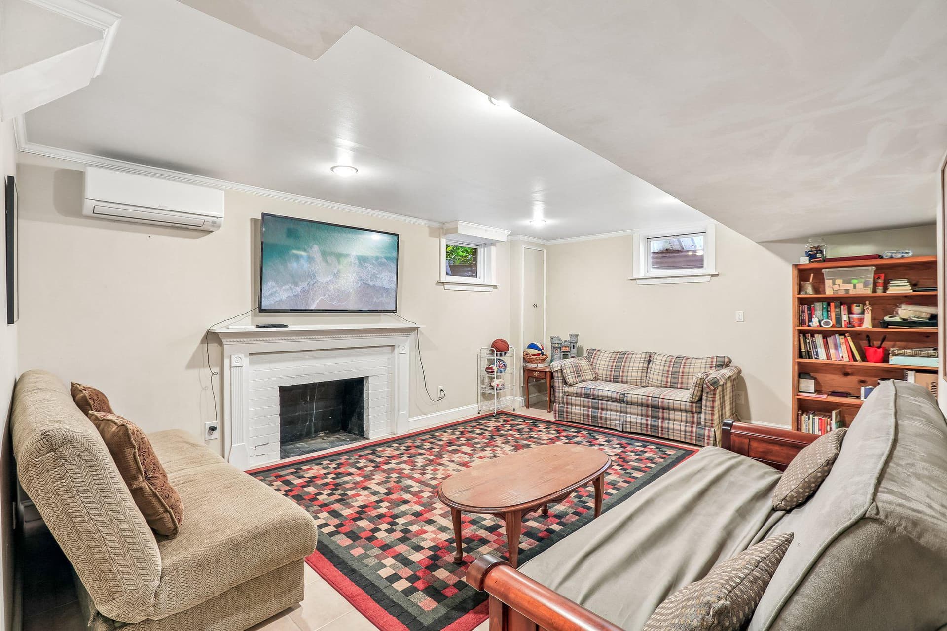 221 Patuxent Road photo 14