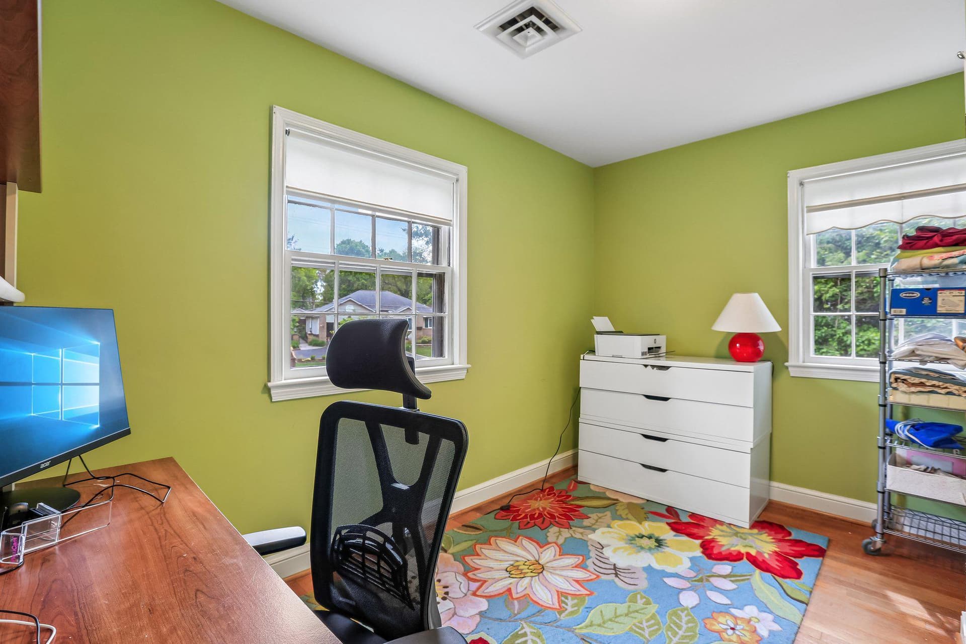 221 Patuxent Road photo 19