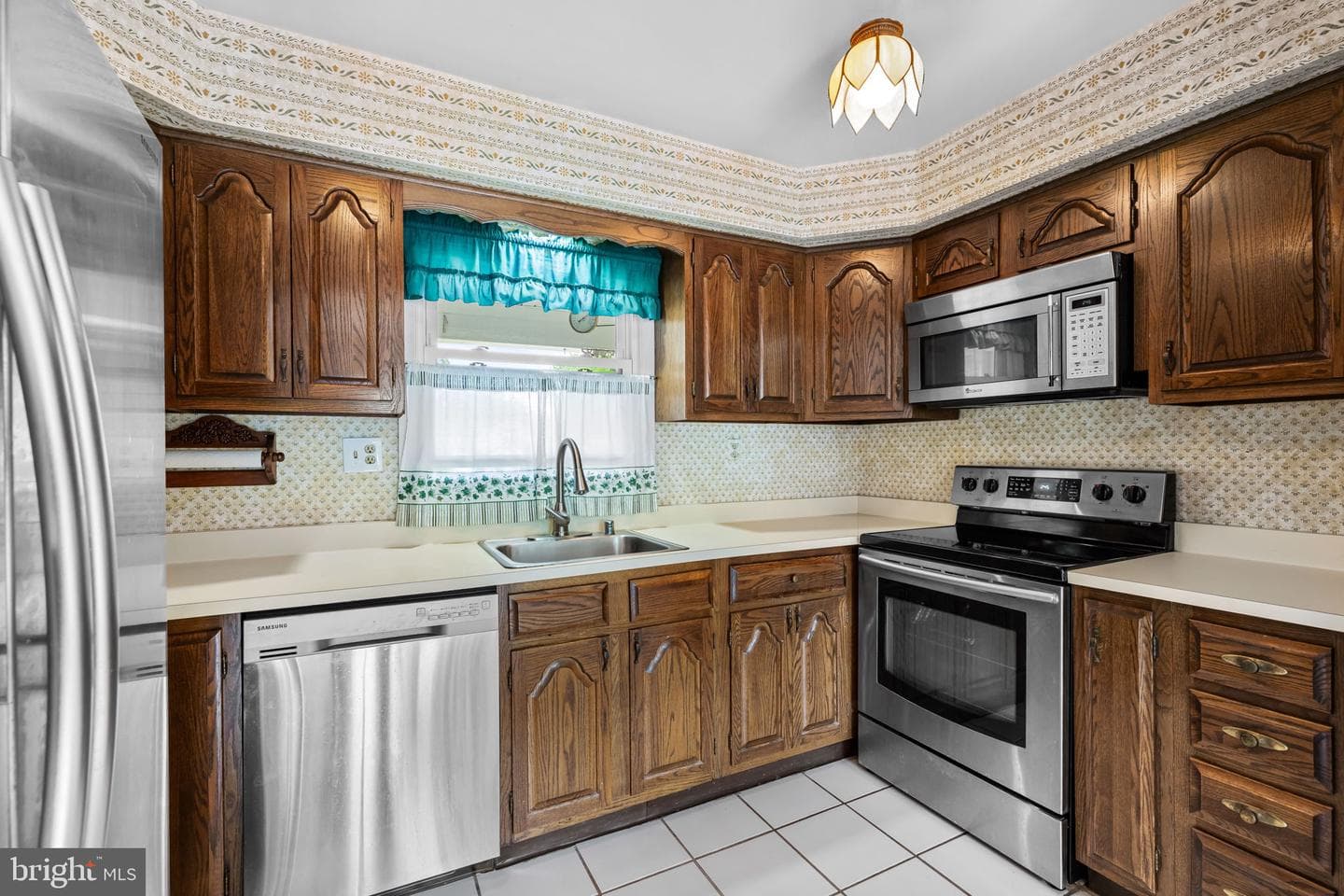 12227 Foxhill Lane photo 12