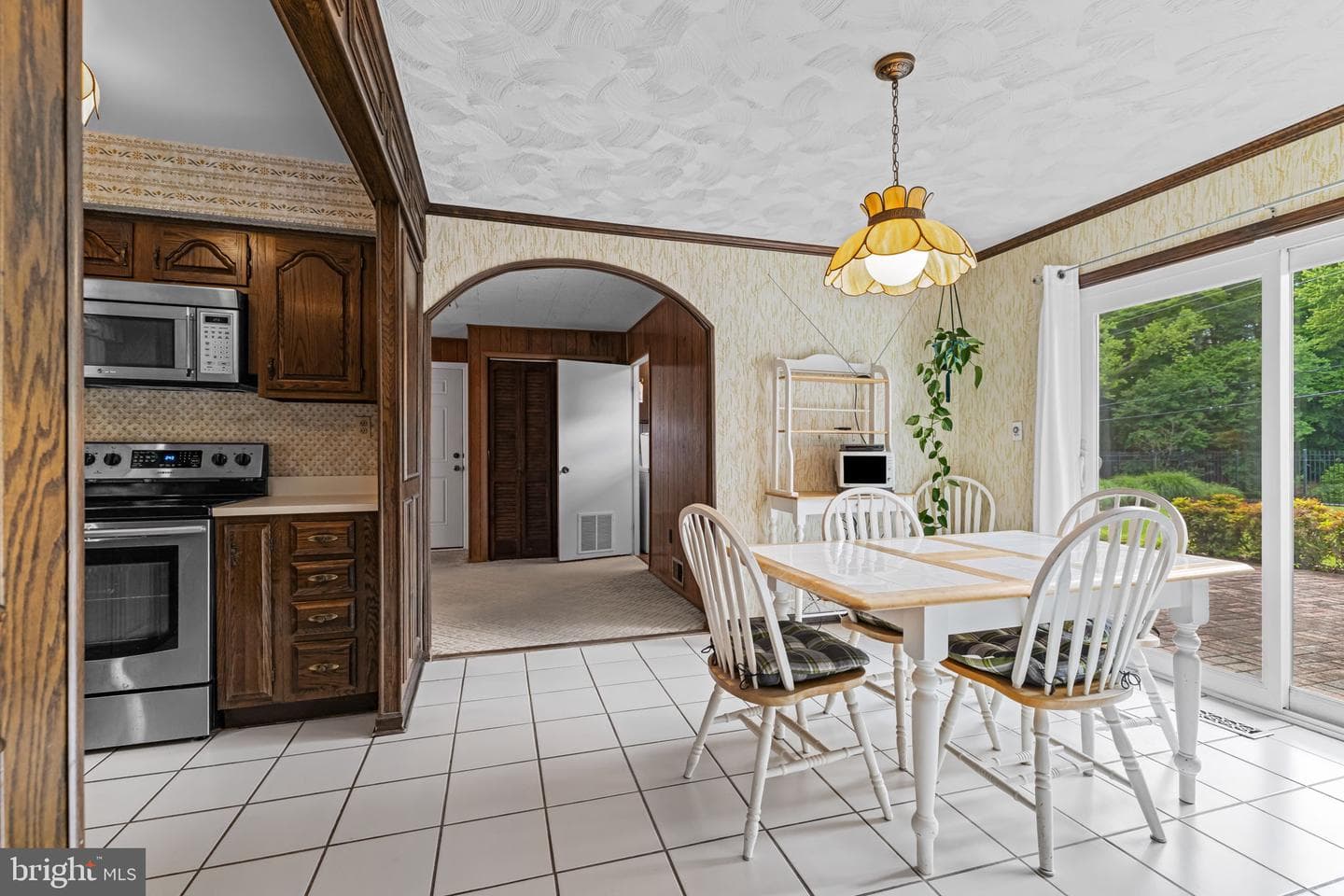 12227 Foxhill Lane photo 14