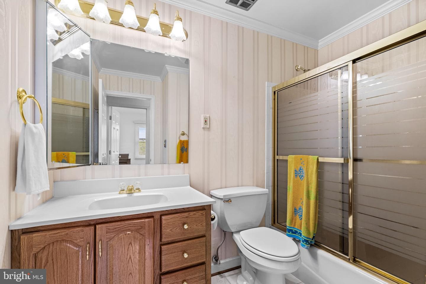 12227 Foxhill Lane photo 28