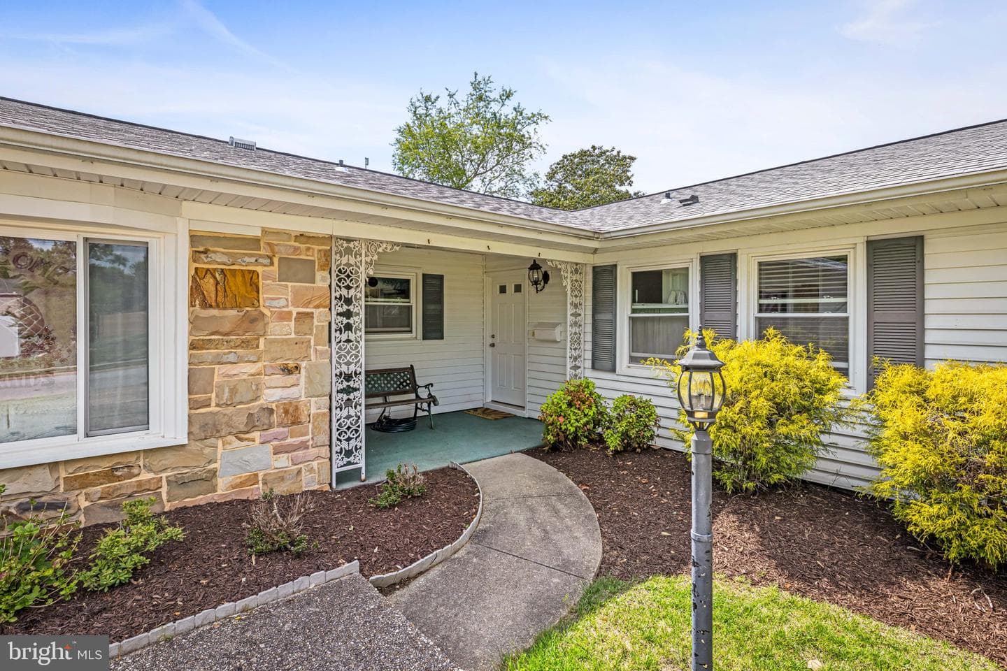 12227 Foxhill Lane photo 3