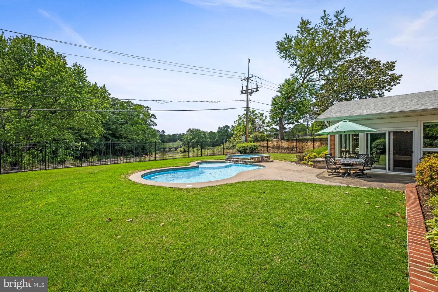12227 Foxhill Lane photo 33