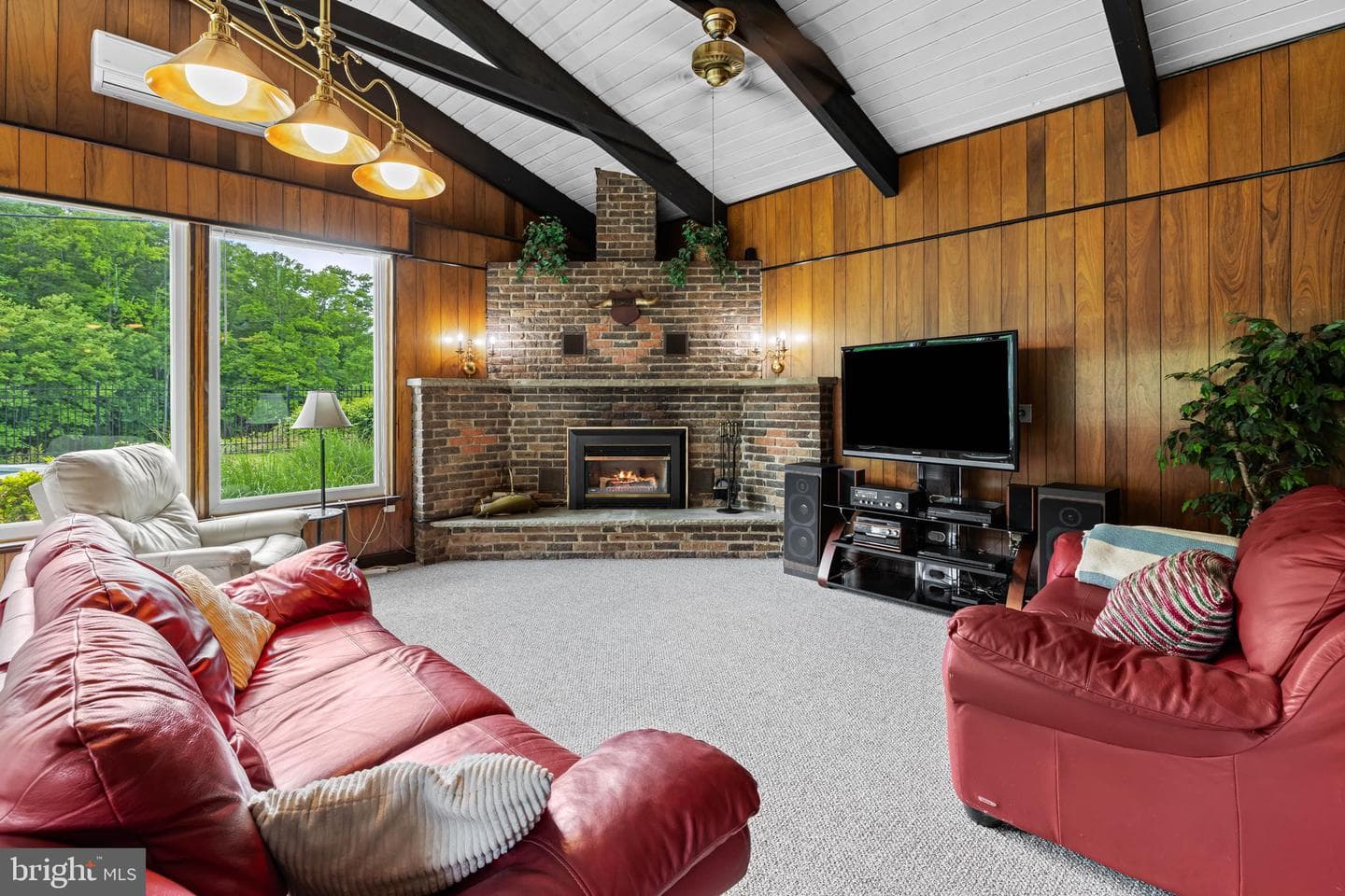 12227 Foxhill Lane photo 9