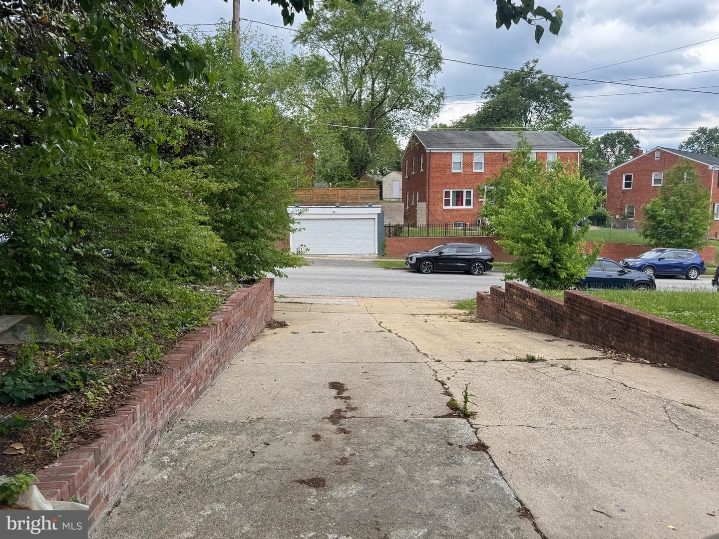 2332 Jameson Street photo 18