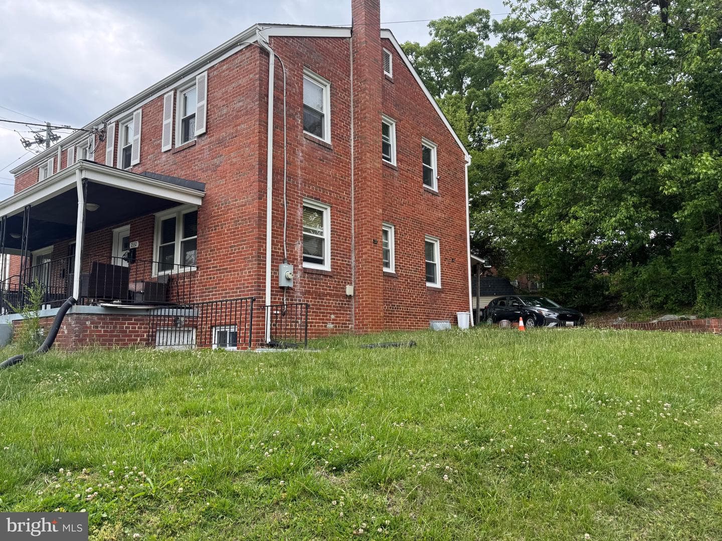 2332 Jameson Street photo 3