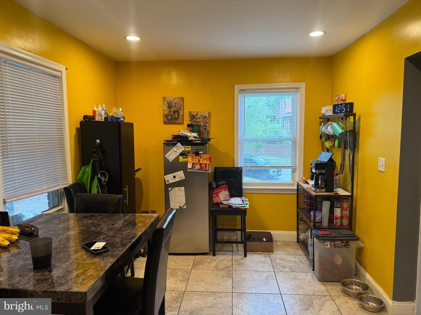 2332 Jameson Street photo 6