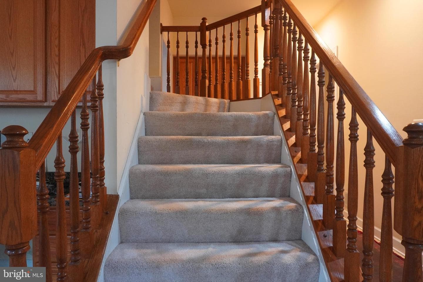 12802 Willow Marsh Lane photo 26