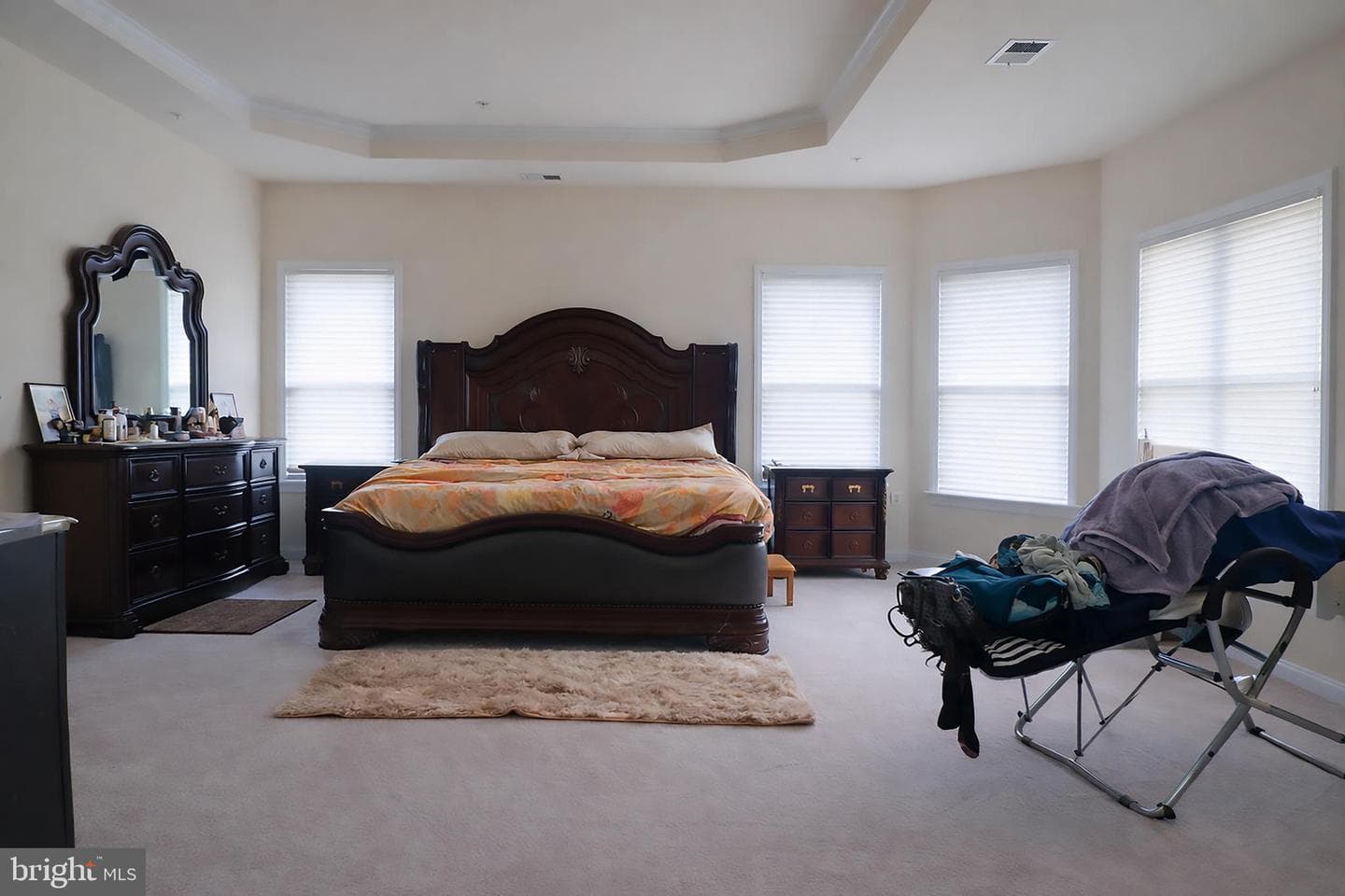 12802 Willow Marsh Lane photo 29