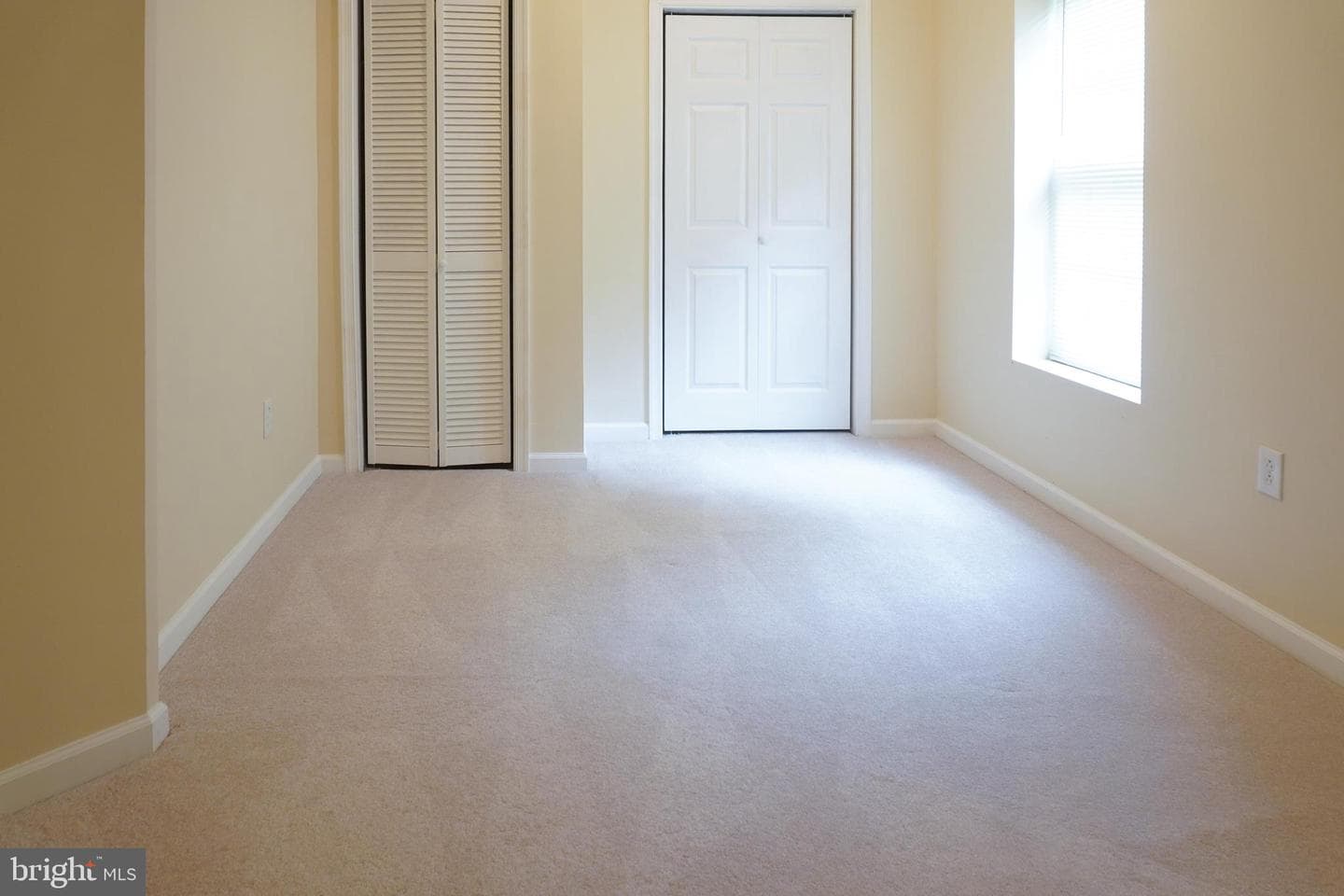12802 Willow Marsh Lane photo 39