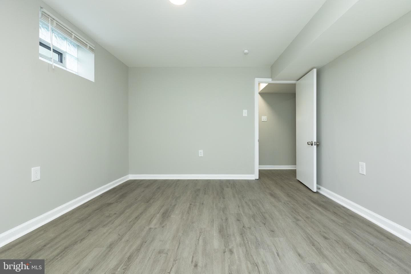8624 Cunningham Drive photo 24