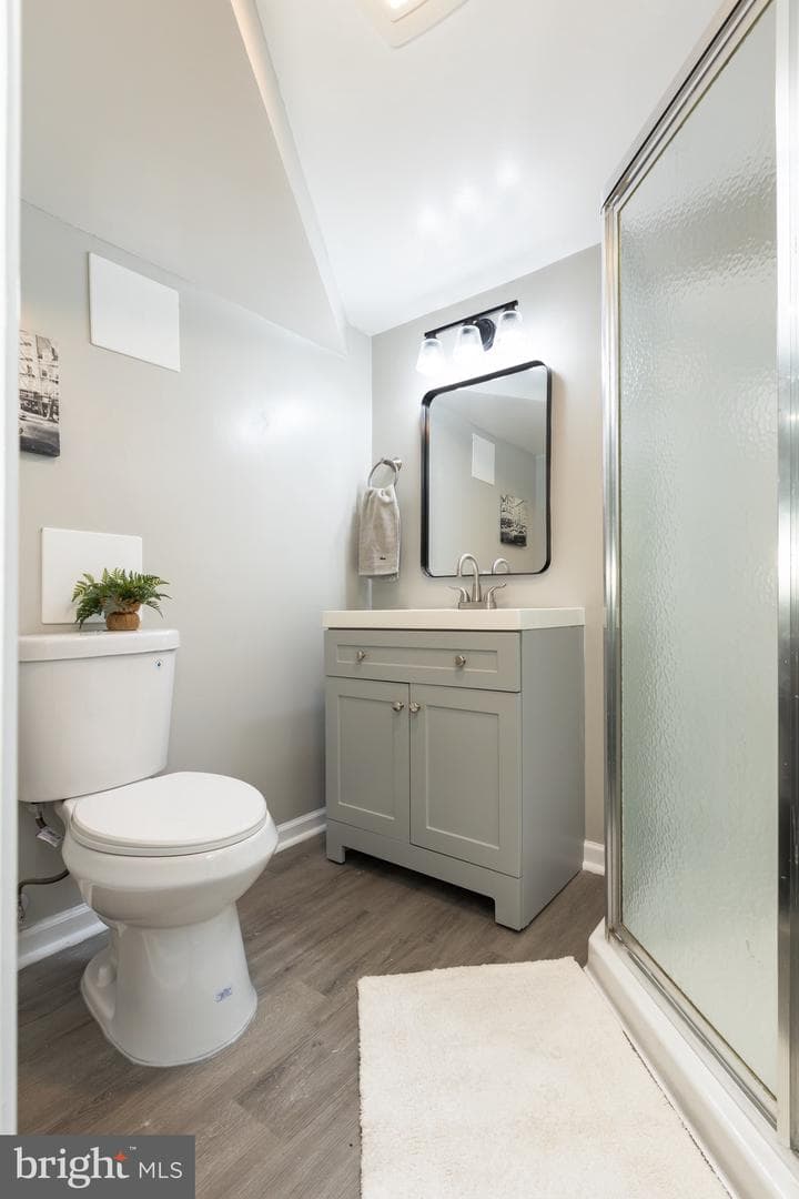 8624 Cunningham Drive photo 31